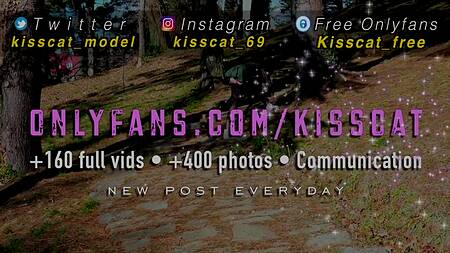 Запикапил и выебал днем в парке русскую неформалку в чулках