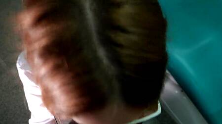 Русский пациент вертит на хую врачиху в ее рабочем кабинете