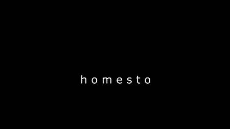 Отодрал в три дырки горячую стриптизёршу с очень классной фигурой