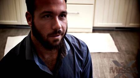 Запикапил бездомную девушку и страстно отодрал в интересных позах