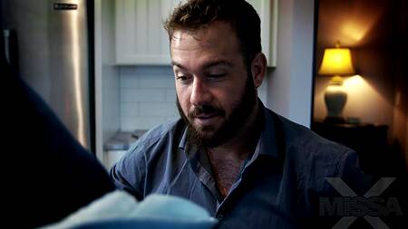 Запикапил бездомную девушку и страстно отодрал в интересных позах