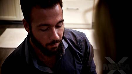 Запикапил бездомную девушку и страстно отодрал в интересных позах