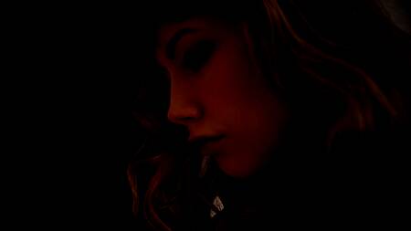 Девушка с маленькой грудью отдалась раком бородатому мужчине