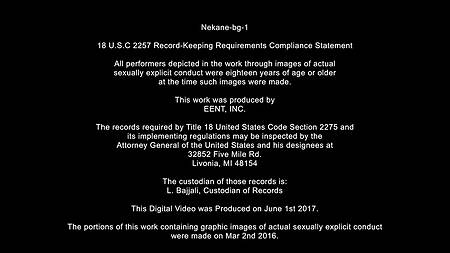 Жопастая брюнетка кайфует на толстом елдаке мускулистого мачо