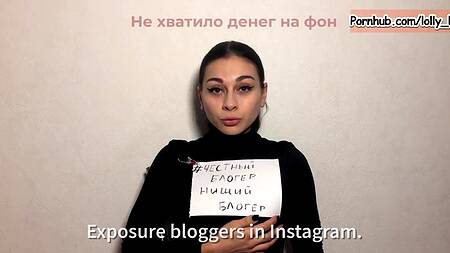 Грудастая краля испытывает экстаз от толстого члена и мощно вибратора