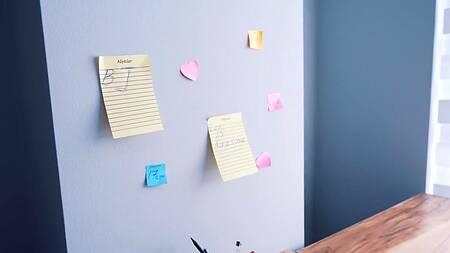 Крутое русское порно с офисной сотрудницей в рабочем кабинете