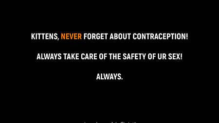 Блондинка с красивой попой отдалась от первого лица хуястому партнеру