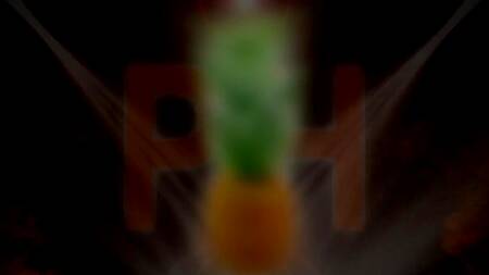 Отправила интимные фотки парню и получила жаркий продолжительный секс