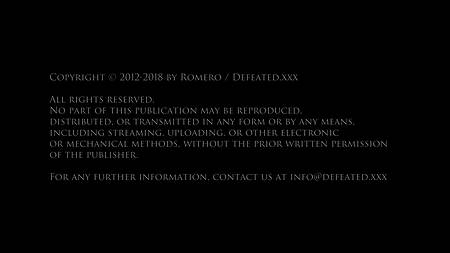 Необычное порно с загорелой блондой и робким хуястым парнишкой