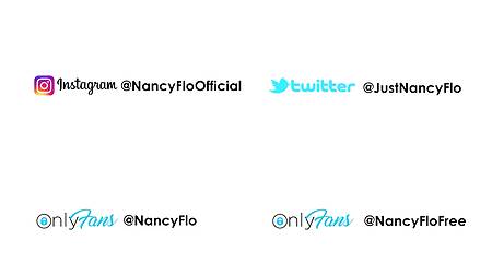 Незабываемый секс от первого лица с очень красивой русской блондинкой