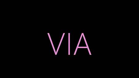 Русский пацан пялит с утра сестричку мечтая кончить ей в рот