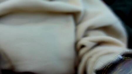 Русская пара наслаждается обоюдным оральным сексом в автомобиле