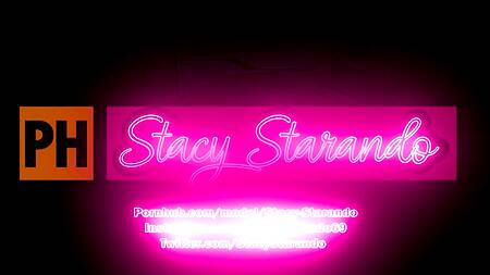 Русский паря исполняет сестричке куни и очень приятный анилингус