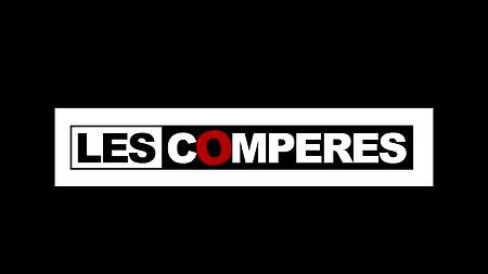 Фильм:  Портье  (2019)