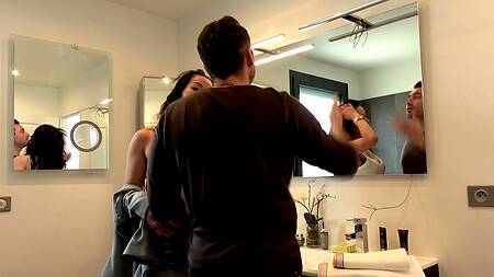 Фильм:  Портье  (2019)