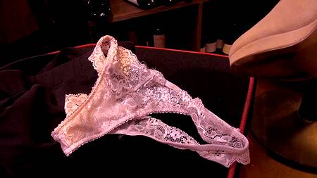 Фильм:  Портье  (2019)