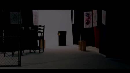 Вылизал сучке все дыры и страстно отодрал мясистым болтом