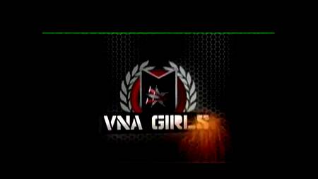 Аппетитная милфа с огромными дойками скачет на члене выносливого мужика