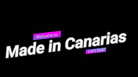 Кинул две палки пышногрудой подруге в улетном домашнем порно