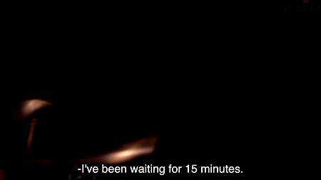 Русский пацан отжарил мастурбирую сестричку и мощно кончил ей на пилотку