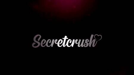 Зеленоглазая красотка доводит до экстаза мускулистого мужика