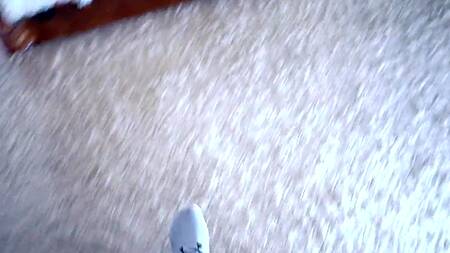 Русская телка трахаться с бойфрендом и разговаривает по телефону