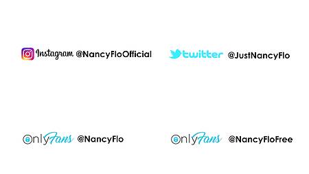 Русский секс от первого лица с неотразимой блондой Nancy Flo