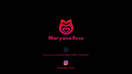 Безотказная домработница исполняет на члене русского кавалера