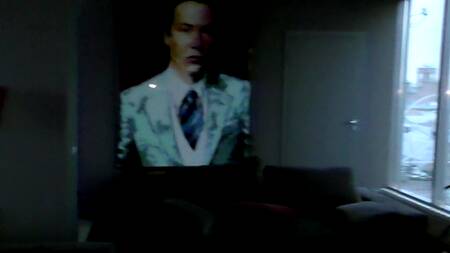 Соблазнил соседскую девчонку и страстно отодрал большим членом