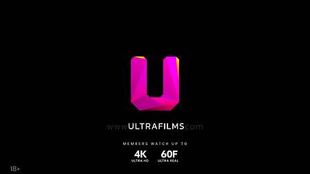 Роскошные лесбиянки наслаждаются секс игрушками в красивом белье