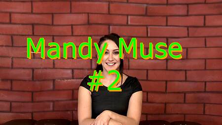 Три мужика жестко ебут во все щели девицу с бездонной глоткой