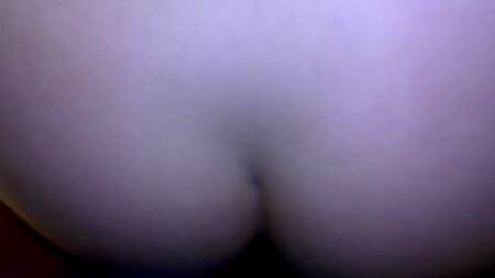 Молодые нимфы уговорили парня достать фаллос и горячо трахнуть