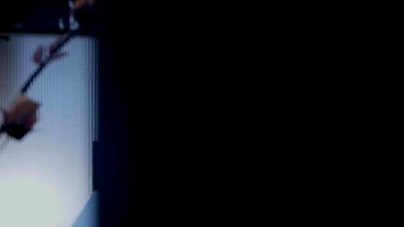 Сделал расслабляющий массаж и засадил сзади русской красавице