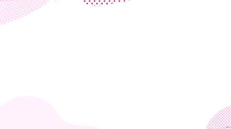 Загорелая стройная краля кайфует на большом мясистом пенисе