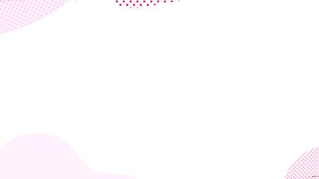 Секс с пышногрудой девушкой с красивой задницей и черных чулках