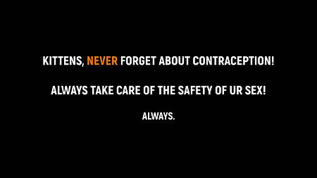 Няшная краля с классной задницей скачет на фаллосе самца от первого лица