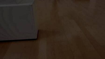 Черные альфа самцы по хардкору ебут девушек в пизду и задницу