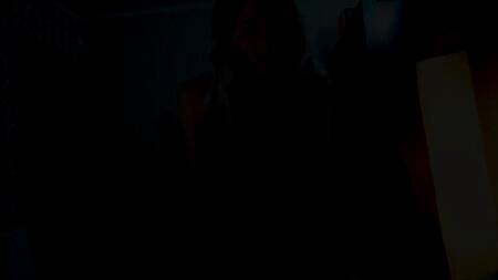 Если мама нифоманка это счастье для хуястого молодого сына