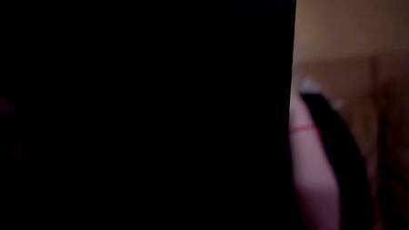 Русская сестричка сама виновата в том что брат вставил в нее член