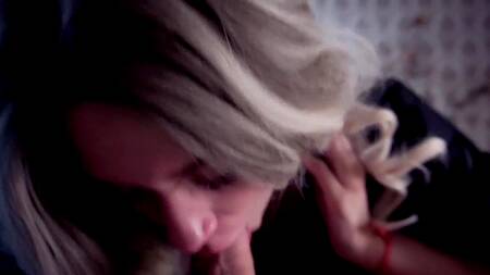 Русская сестричка сама виновата в том что брат вставил в нее член