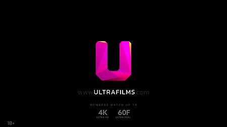 Молодая худышка совсем не против кончить на большим члене ухажера