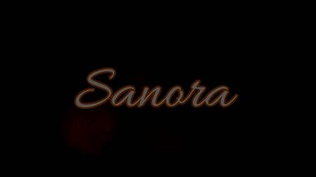 Миниатюрная девушка испытала сквирт от действий хуястого парня