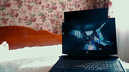 Захотела денег, а получила жаркий секс с русским красавчиком