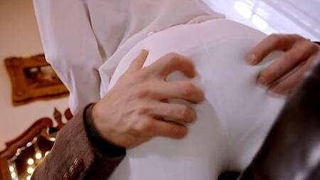 Фильм:  Замужняя Женщина. Зов Страсти (с русским переводом)