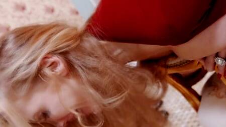 Фильм:  Замужняя Женщина. Зов Страсти (с русским переводом)