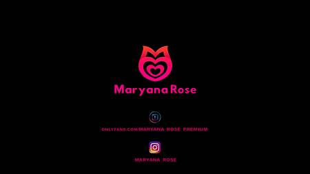 Муж за порог, а сучка сразу на хуй неугомонного друга семьи