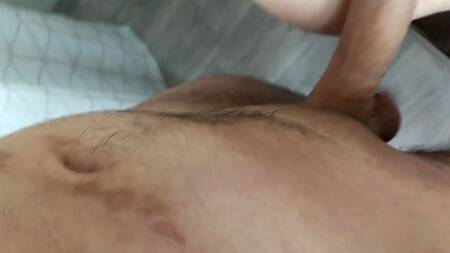 Отодрал на кухне русскую девушку которая всегда хочет прыгать на хую