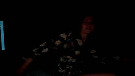 Блонда скрасила выходной незабываемым сексом в разных позах