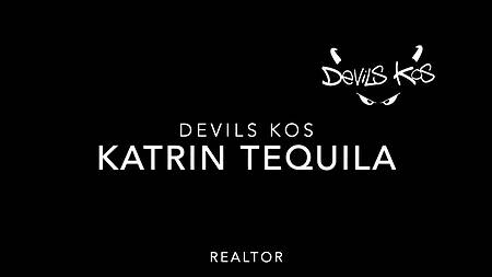 Хочешь скидку на квартиру, тогда страстно трахни и кончи в ротик