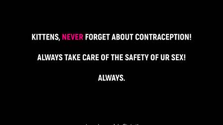 Кончить в киску своей подруге максимальное удовольствие для парня